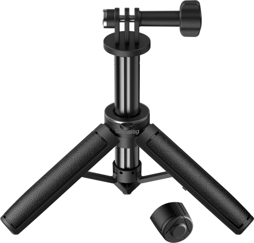 Mocowanie do kijka selfie SmallRig 6148