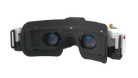 Окуляри FPV HDZero