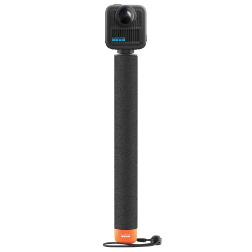 Wypornościowy wysięgnik GoPro (80cm)