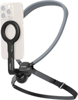 Нашийна підвіска, сумісна з MagSafe, SmallRig 5127