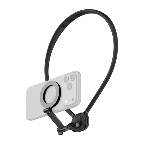 AOCHUAN MG1 Neck Strap (Black)