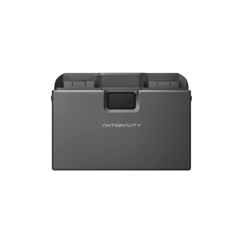 Antigravity A1 drone charger
