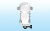 Водонепроникний чохол PULUZ Insta360 X5