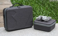 Etui Sunnylife do DJI Neo Motion Combo