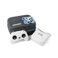 BetaFPV Meteor75 Pro FPV Drone Kit
