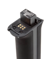 Uchwyt z akumulatorem BG30 DJI Ronin S2 / RS 3 / RS 3 Pro / RS 4 / RS 4 Pro / RS 5