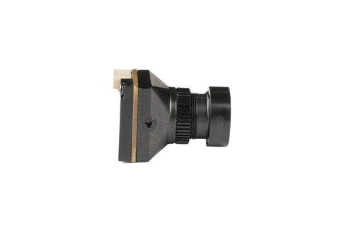 Pilotix P6 Pro FPV Camera