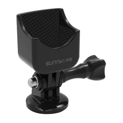 Адаптер «SunnyLife» для «DJI» Osmo Pocket