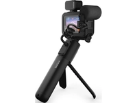 Kamera sportowa GoPro HERO12 Black Creator Edition
