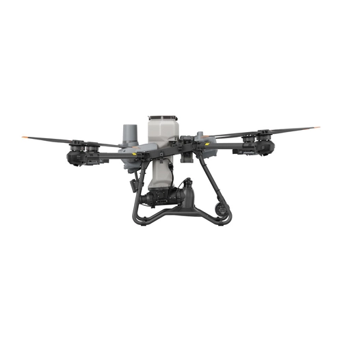 Сільськогосподарський дрон DJI Agras T25P