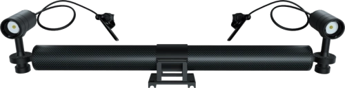 Underwater Drone Chasing M2 S Advanced Set (2 batteries)
