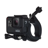 Кріплення на трубу GoPro Large Tube Mount