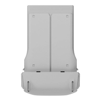 Akumulator Plus DJI Lito X1 (4680mAh)