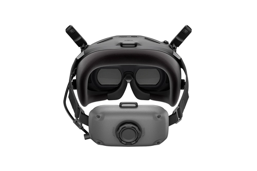 Gogle DJI Goggles N3