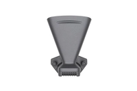 DJI Mavic 3 Enterprise speaker
