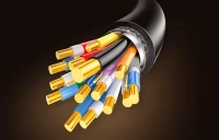 Kabel HDMI UGREEN 5m (czarny)