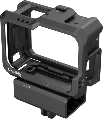 Klatka do GoPro Hero 9/10/11/12 SmallRig 3083