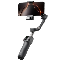 Стабілізатор DJI Osmo Mobile 7P