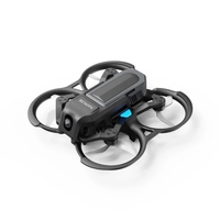Набір для коптерів BetaFPV Aquila20 HD FPV