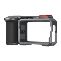 Klatka Freewell Osmo Action 6 Creator Pro