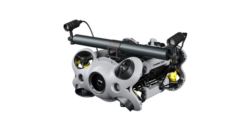 Chasing M2 S Standard Set 2.0 Underwater Drone