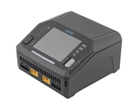 ToolkitRC M6DAC V2 Charger