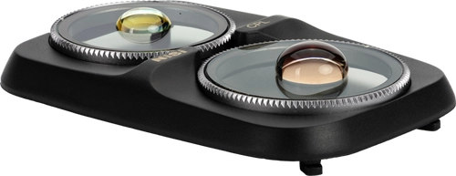 NiSi VND 1-5 Filter for the DJI Osmo Pocket 4P
