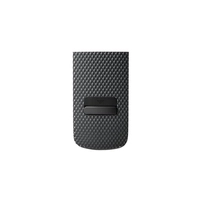 USB Port Cover for the Insta360 X4 Air
