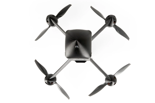 Zestaw FPV do samodzielnego montażu Pilotix Skyrend 7 DIY