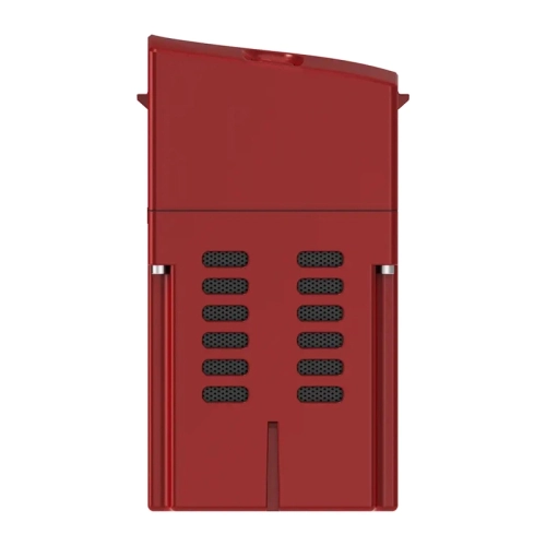 Bateria UNITREE R1 Crismon Hero (czerwona)