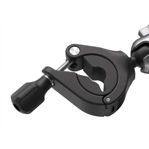 Zestaw akcesoriów rowerowych Insta360 V2
