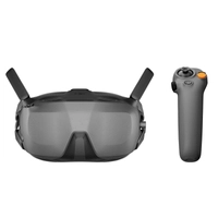 Dron DJI Avata 360 Motion Fly More Combo (DJI Goggles N3)