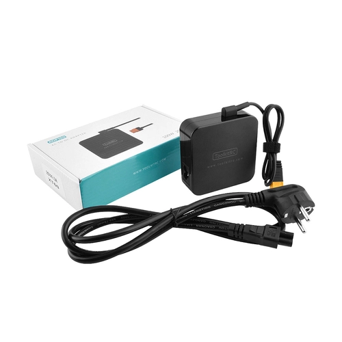 ToolkitRC ADP100 100W 20V 5A power supply