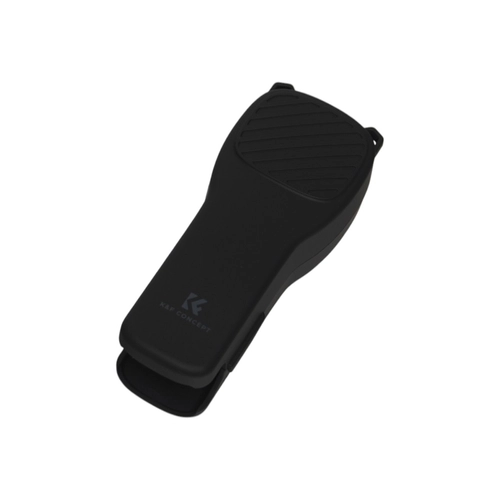 Twardy pokrowiec marki K&F Concept do DJI Osmo Pocket 3/4