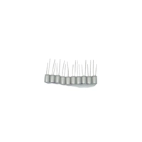 UNICON UPL 16V 470UF 8x12mm capacitor - 10pcs
