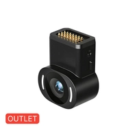 XREAL EYE Camera for AR Glasses - OUTLET