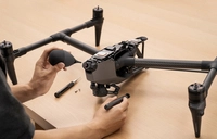 DJI Care Pro Inspire 3 (2 lata) - UBEZPIECZNIE