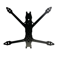 Rama do drona Pilotix Rocky 7" SE
