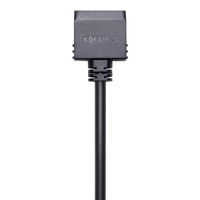 Kabel szybkiego ładowania SDC DJI Power do AIR 3