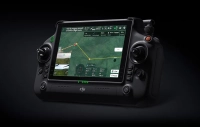 Kontroler RC Plus 2 do DJI FlyCart 100