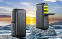 Powerbank do akumulatora GoPro Hero 13 Black Telesin (S0-PB-01-TGP)