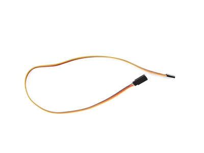 Przedłużacz serwa Pilotix 50 cm 26 AWG 60 Cores