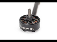 Двигун Pilotix 2808 1100KV