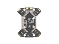 Pilotix F405 65 A V1 AIO Module