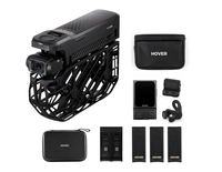 Drone HoverAir X1 PRO Ultimate Cycling Kit