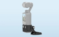 Protective Extension Adapter PULUZ for OSMO Pocket 3