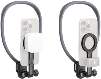 Uchwyt na szyję kompatybilny z MagSafe SmallRig 5127