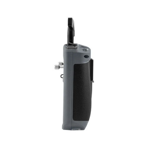 RadiomasterAX12 ELRS Charcoal