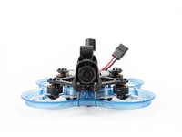 Dron FPV Pilotix Brook 2,5" Cinewhoop 4S O3 TBS
