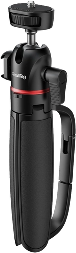 SmallRig 5285 Mantis VT-15 Carabiner-Shaped Tripod